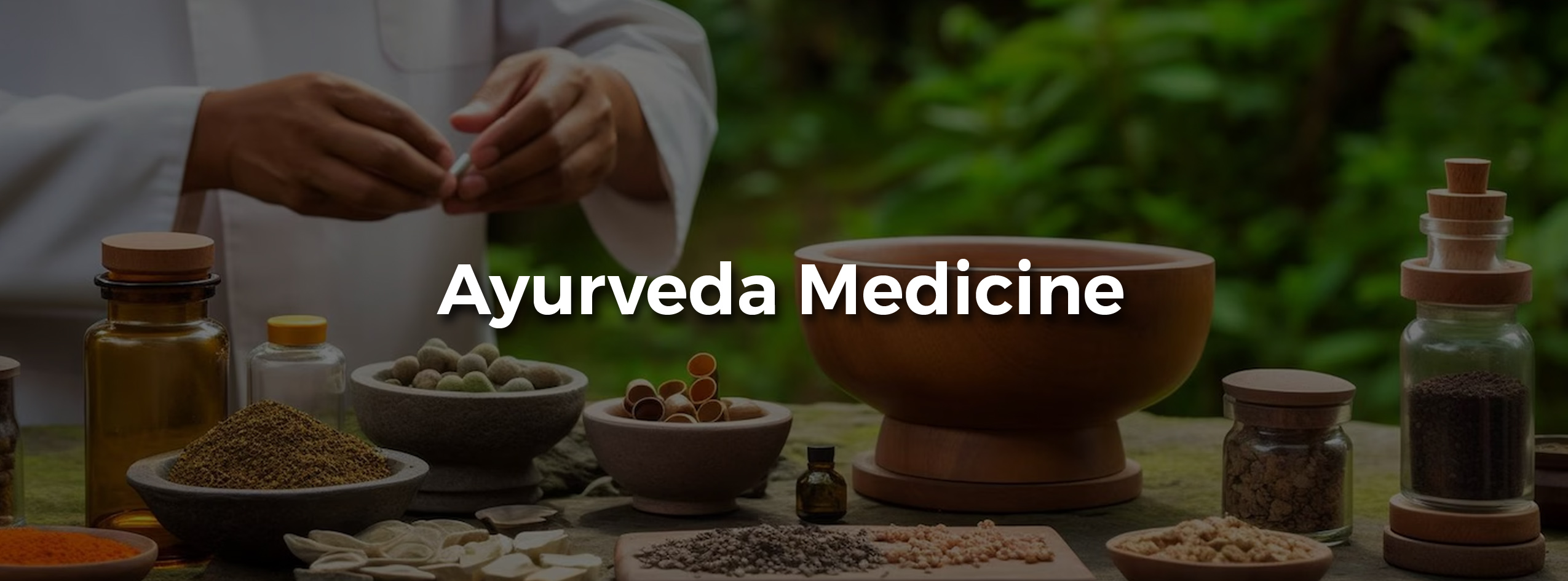 Ayurveda-medicine FINAL