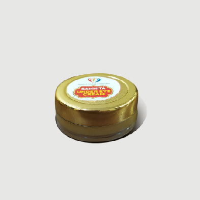 product-06